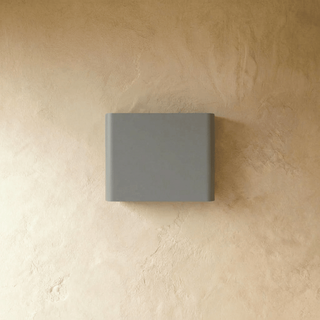 Femi Wall Lamp - Residence Supply