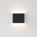 Femi Wall Lamp - Residence Supply