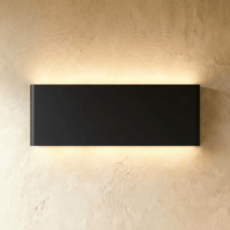 Femi Wall Lamp - Residence Supply