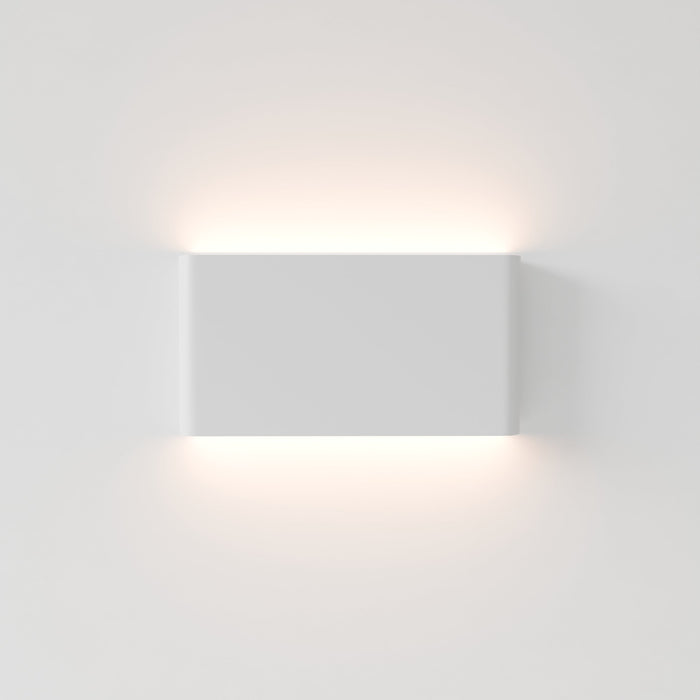 Femi Wall Lamp - Residence Supply