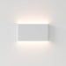 Femi Wall Lamp - Residence Supply