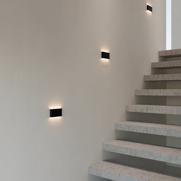 Femi Wall Lamp - Residence Supply