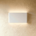 Femi Wall Lamp - Residence Supply