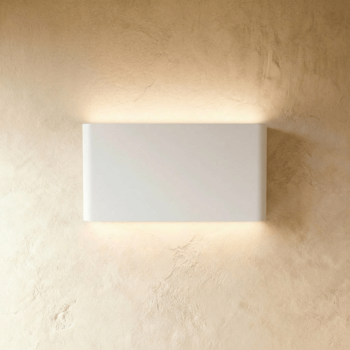 Femi Wall Lamp - Residence Supply