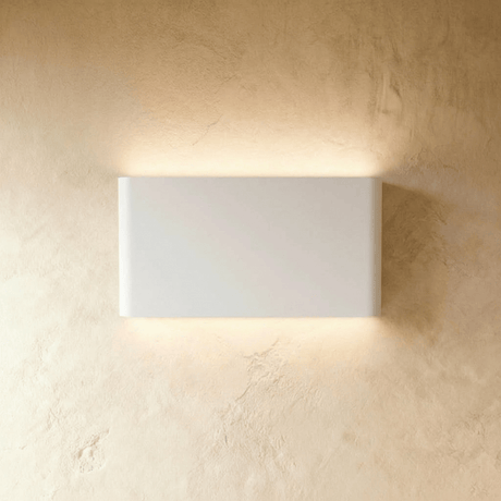 Femi Wall Lamp - Residence Supply