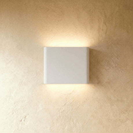 Femi Wall Lamp - Residence Supply
