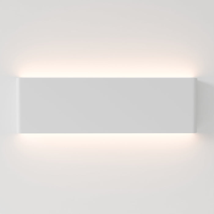 Femi Wall Lamp - Residence Supply