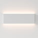 Femi Wall Lamp - Residence Supply