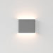 Femi Wall Lamp - Residence Supply