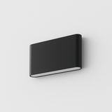 Femi Wall Lamp - Residence Supply