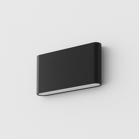 Femi Wall Lamp - Residence Supply