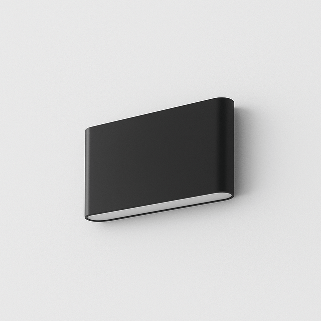 Femi Wall Lamp - Residence Supply