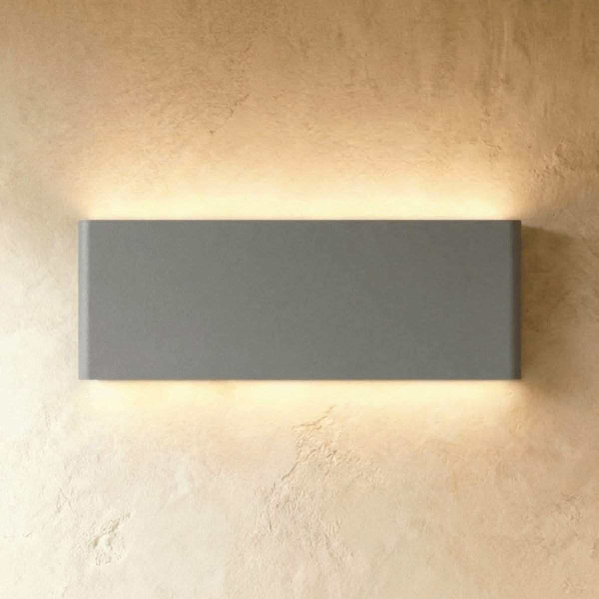 Femi Wall Lamp - Residence Supply