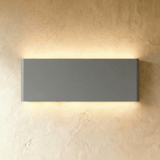 Femi Wall Lamp - Residence Supply
