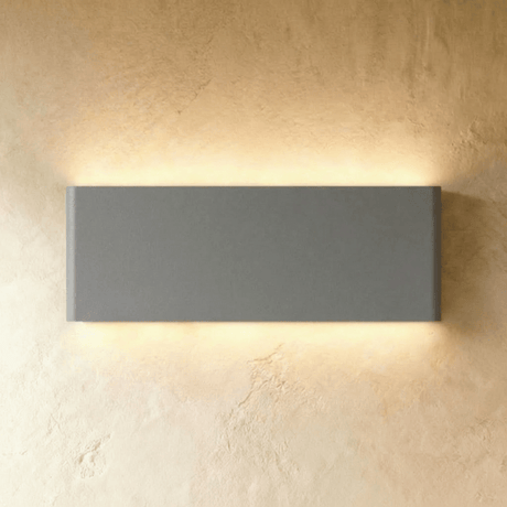 Femi Wall Lamp - Residence Supply