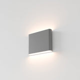 Femi Wall Lamp
