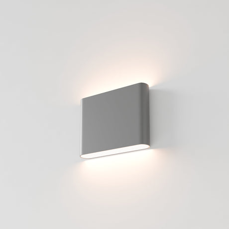 Femi Wall Lamp
