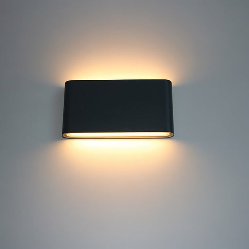 Femi Wall Lamp - Open Box - Residence Supply
