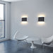 Femi Wall Lamp - Open Box - Residence Supply