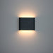 Femi Wall Lamp - Open Box - Residence Supply