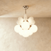 Fenra Chandelier - Residence Supply