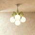 Fenra Chandelier - Residence Supply
