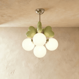 Fenra Chandelier - Residence Supply