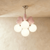 Fenra Chandelier - Residence Supply