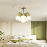 Fenra Chandelier - Residence Supply