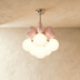 Fenra Chandelier - Residence Supply