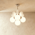 Fenra Chandelier - Residence Supply