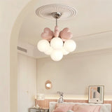 Fenra Chandelier - Residence Supply
