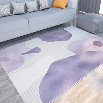 Best Fensi Area Rug