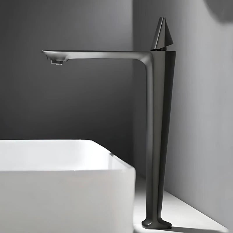 Fenu Bathroom Faucet - Open Box