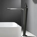 Fenu Bathroom Faucet - Residence Supply