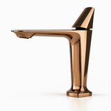 Fenu Bathroom Faucet - Residence Supply