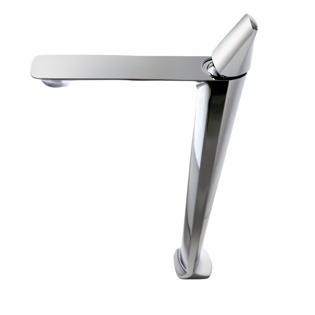 Fenu Bathroom Faucet - Open Box