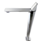 Fenu Bathroom Faucet