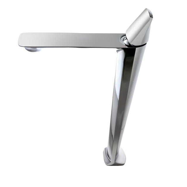 Fenu Bathroom Faucet