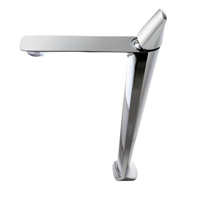 Fenu Bathroom Faucet - Residence Supply