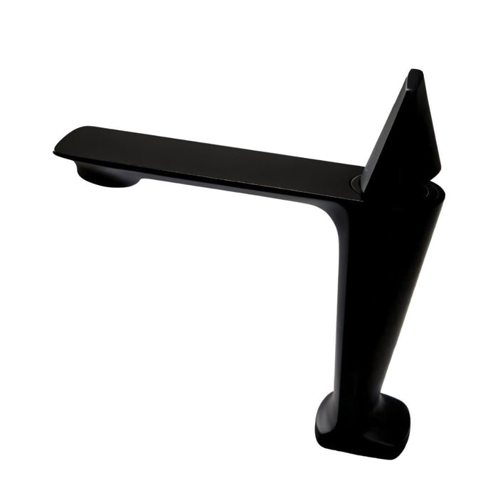 Fenu Bathroom Faucet - Residence Supply