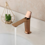 Fenu Bathroom Faucet
