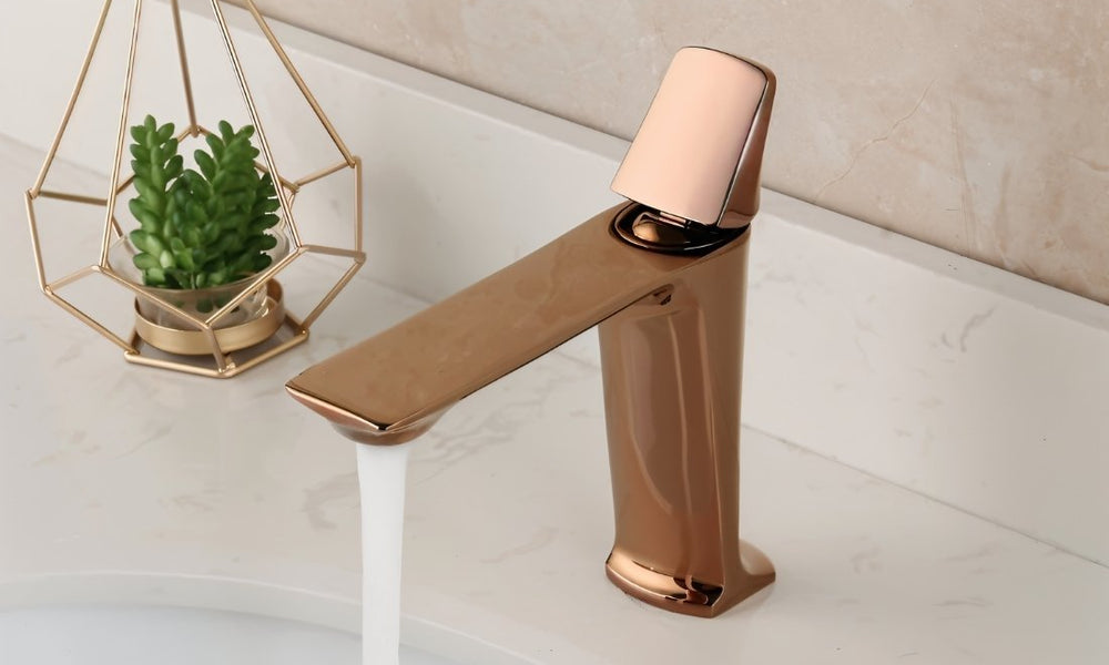 Premium Material Blend