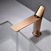 Fenu Bathroom Faucet - Residence Supply