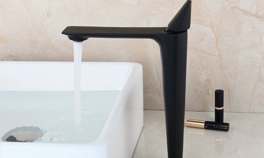 Perfect for Smaller Spaces