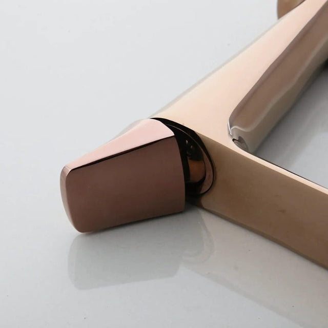 Fenu Bathroom Faucet