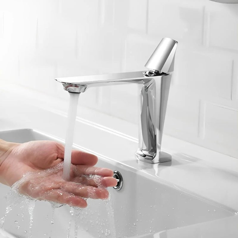 Fenu Bathroom Faucet - Open Box