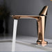 Fenu Bathroom Faucet - Residence Supply