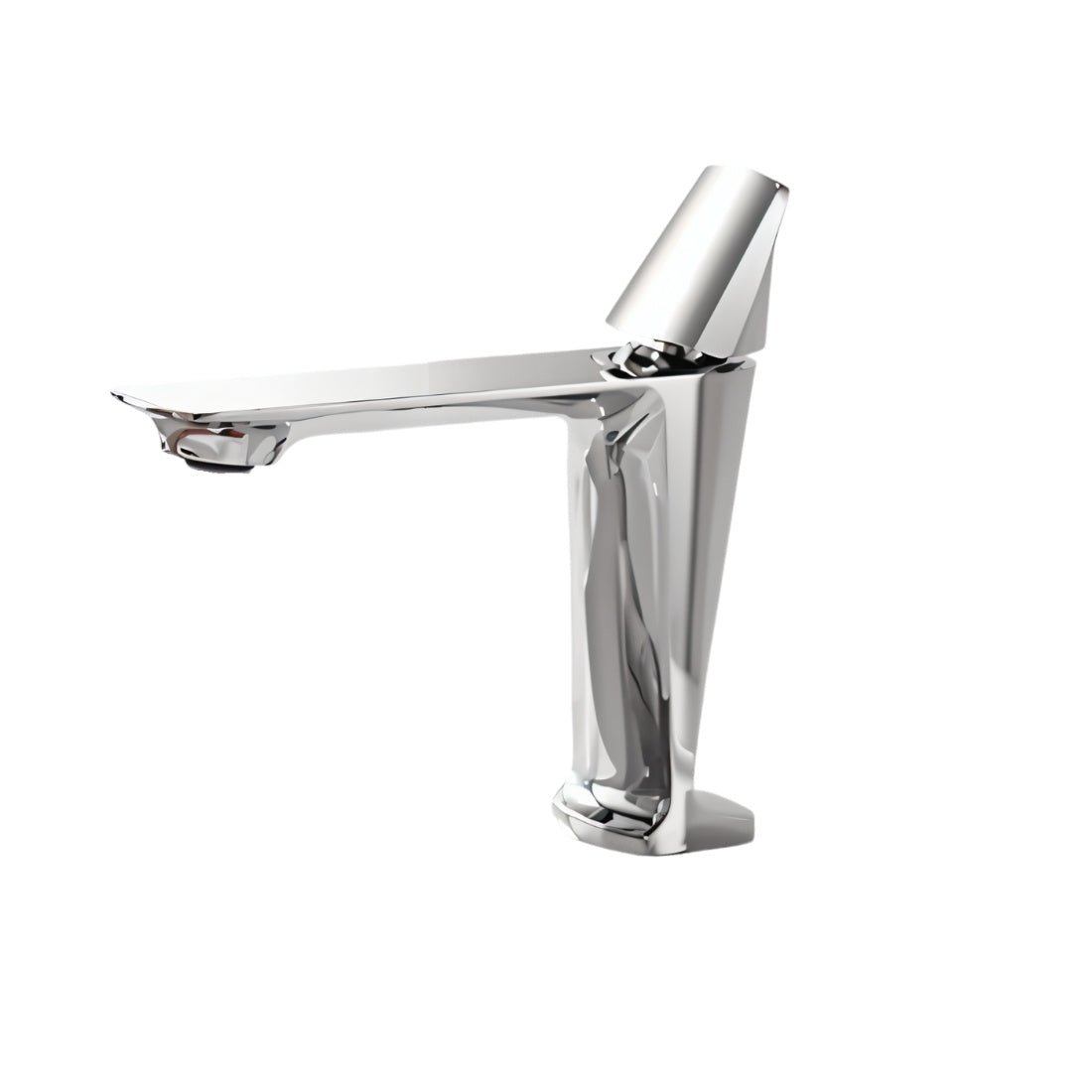 Fenu Bathroom Faucet - Open Box