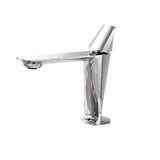 Fenu Bathroom Faucet